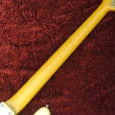 Fender Japan PB62-53 Vintage White【1993年～1994年製】_7