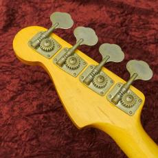 Fender Japan PB62-53 Vintage White【1993年～1994年製】_9