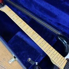 Mosrite The Nokie Model 1990_7