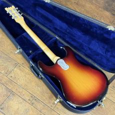 Mosrite The Nokie Model 1990_8