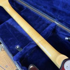 Mosrite The Nokie Model 1990_11