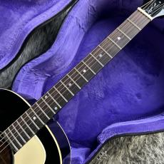 Epiphone Inspired By Gibson Custom Kazuyoshi Saito J-45 2026_5