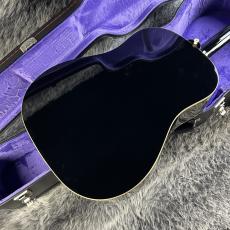 Epiphone Inspired By Gibson Custom Kazuyoshi Saito J-45 2026_7