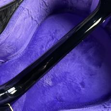 Epiphone Inspired By Gibson Custom Kazuyoshi Saito J-45 2026_9