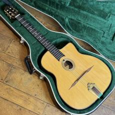 Dell'Arte Pigalle DG-P1 2005s_2