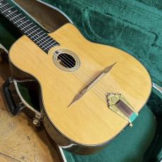 Dell'Arte Pigalle DG-P1 2005s_3