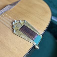 Dell'Arte Pigalle DG-P1 2005s_4