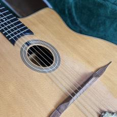 Dell'Arte Pigalle DG-P1 2005s_5