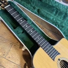 Dell'Arte Pigalle DG-P1 2005s_6