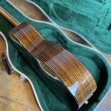 Dell'Arte Pigalle DG-P1 2005s_7