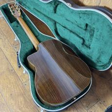 Dell'Arte Pigalle DG-P1 2005s_8