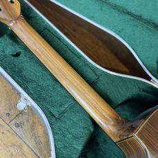 Dell'Arte Pigalle DG-P1 2005s_9