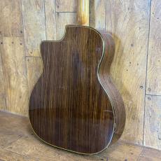 Dell'Arte Pigalle DG-P1 2005s_10