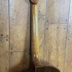 Dell'Arte Pigalle DG-P1 2005s_11