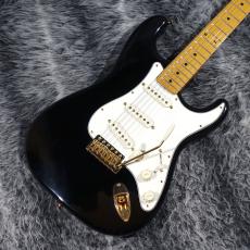 Fender Japan ST54-70 BLK_2