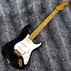 Fender Japan ST54-70 BLK_3