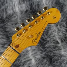 Fender Japan ST54-70 BLK_4