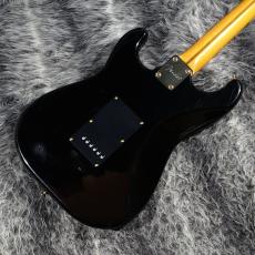 Fender Japan ST54-70 BLK_5