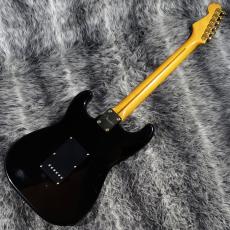 Fender Japan ST54-70 BLK_6