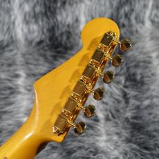 Fender Japan ST54-70 BLK_7