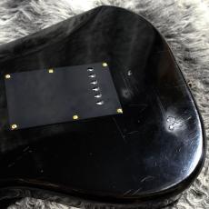Fender Japan ST54-70 BLK_8