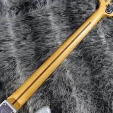 Fender 75th Anniversary Player II Precision Bass Diamond Dust Sparkle_7