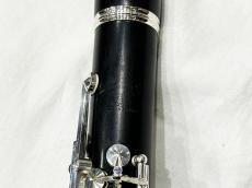 Buffet Crampon R13SP B♭ 管 調整済み_3