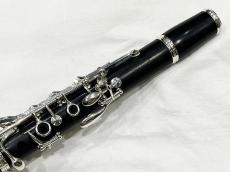 Buffet Crampon R13SP B♭ 管 調整済み_4