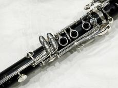 Buffet Crampon R13SP B♭ 管 調整済み_5