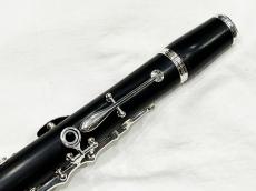 Buffet Crampon R13SP B♭ 管 調整済み_6