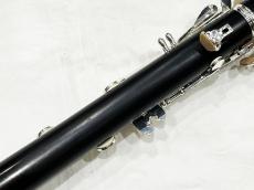 Buffet Crampon R13SP B♭ 管 調整済み_7