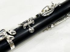 Buffet Crampon R13SP B♭ 管 調整済み_8