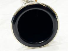 Buffet Crampon R13SP B♭ 管 調整済み_9