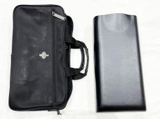 Buffet Crampon R13SP B♭ 管 調整済み_10