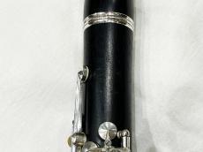 Buffet Crampon R13SP B♭ 管 調整済み_3