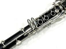 Buffet Crampon R13SP B♭ 管 調整済み_5