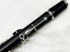 Buffet Crampon R13SP B♭ 管 調整済み_6
