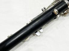 Buffet Crampon R13SP B♭ 管 調整済み_7