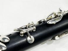 Buffet Crampon R13SP B♭ 管 調整済み_8