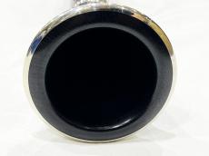 Buffet Crampon R13SP B♭ 管 調整済み_9