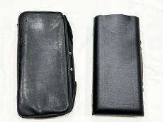 Buffet Crampon R13SP B♭ 管 調整済み_10