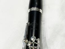Buffet Crampon R13SP B♭ 管 調整済み_3