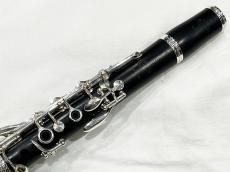 Buffet Crampon R13SP B♭ 管 調整済み_4