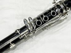 Buffet Crampon R13SP B♭ 管 調整済み_5