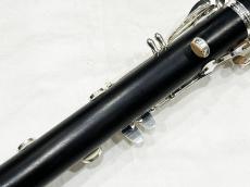 Buffet Crampon R13SP B♭ 管 調整済み_7