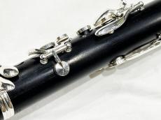 Buffet Crampon R13SP B♭ 管 調整済み_8