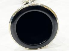 Buffet Crampon R13SP B♭ 管 調整済み_9