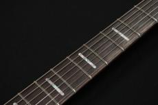 Sire Larry Carlton T7 SW  Yellow Swirl 【2026NEWモデル・国内初入荷】_6