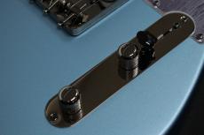 Fender Made in Japan Hybrid II 2026 Collection Telecaster® Satin Metallic 3.20kg_5