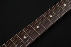 Fender Made in Japan Hybrid II 2026 Collection Telecaster® Satin Metallic 3.20kg_6